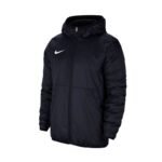 Nike Team Park 20