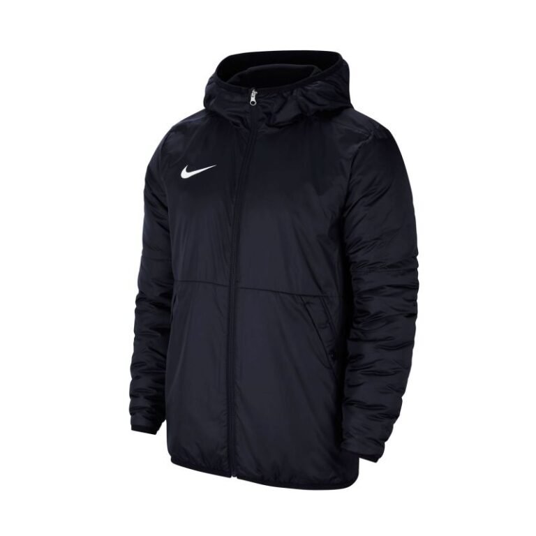 Nike Team Park 20