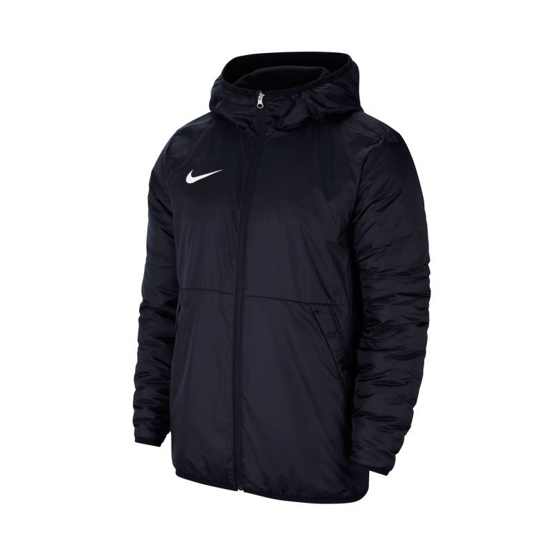 tryoshop-nike-team-park-20-fall-jacket-m-cw6157-451-657527 Nike Team Park 20