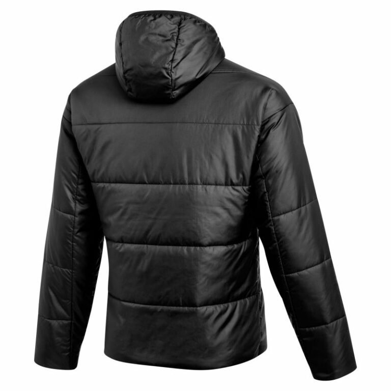 Nike Therma-FIT Academy Pro