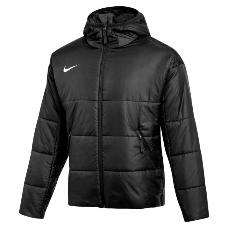 Nike Therma-FIT Academy Pro