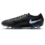 Nike Tiempo Legend 10