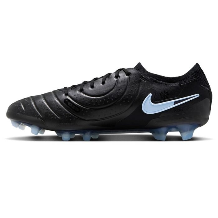 Nike Tiempo Legend 10