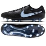 Nike Tiempo Legend 10