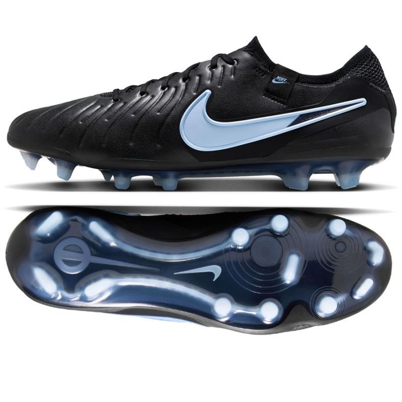 Nike Tiempo Legend 10