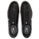 Nike Tiempo Legend 10