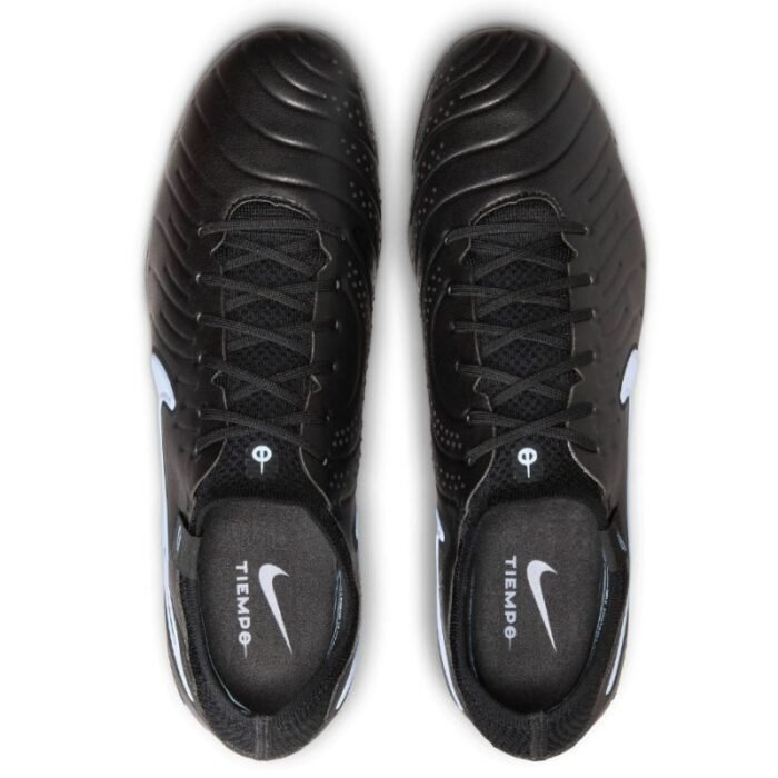 Nike Tiempo Legend 10