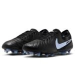 Nike Tiempo Legend 10