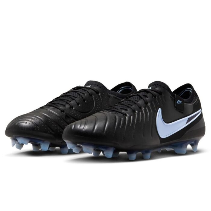Nike Tiempo Legend 10