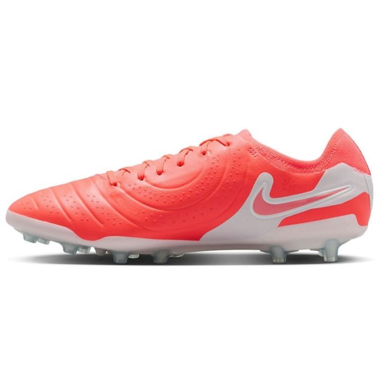 Nike Tiempo Legend 10