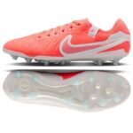 Nike Tiempo Legend 10