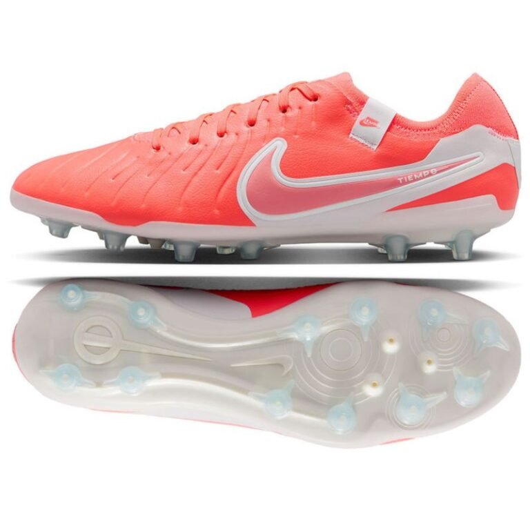 Nike Tiempo Legend 10