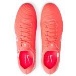 Nike Tiempo Legend 10