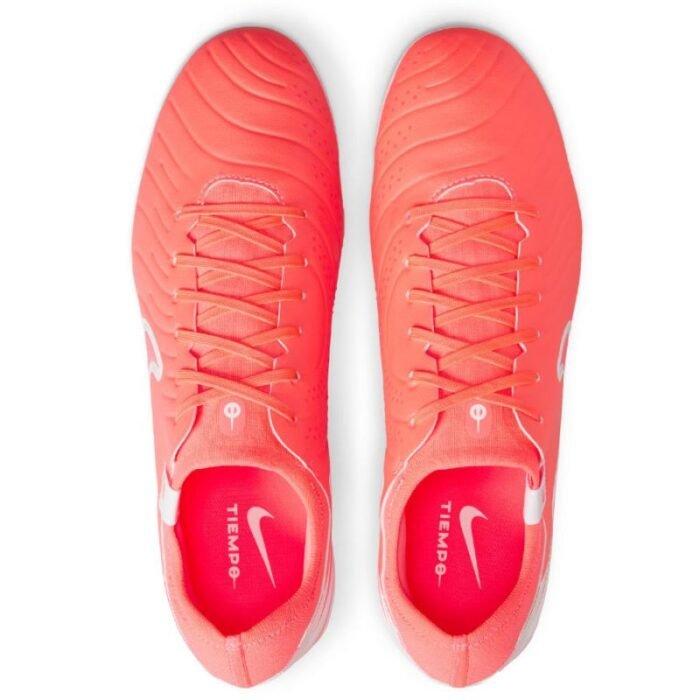Nike Tiempo Legend 10