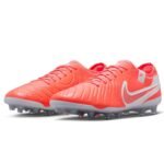 Nike Tiempo Legend 10