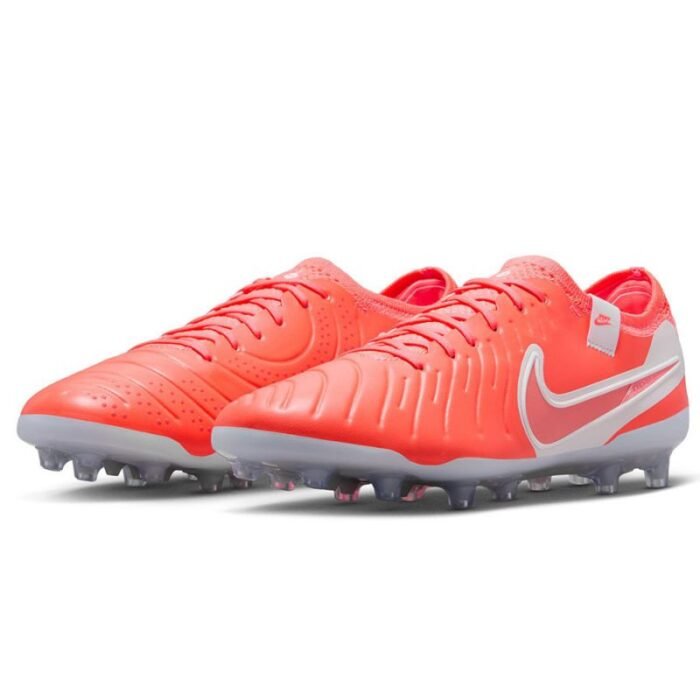 Nike Tiempo Legend 10
