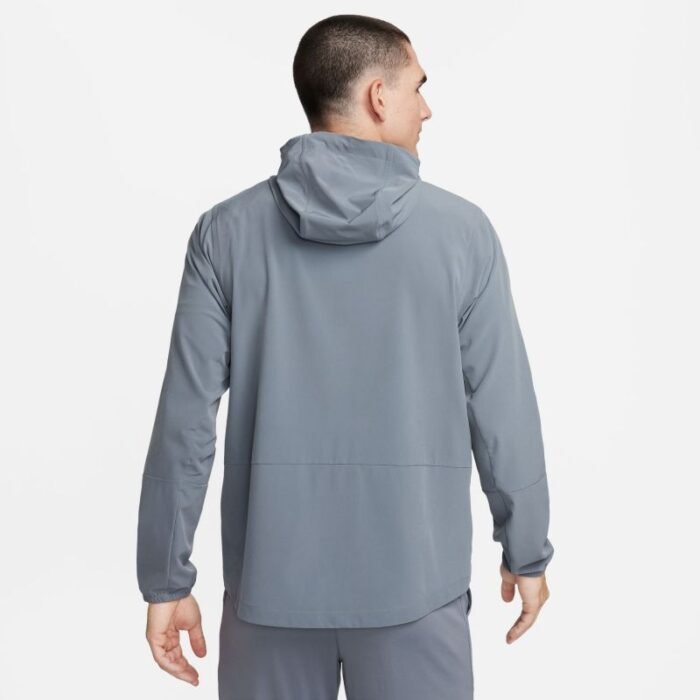 Nike Unlimited FB7551-084 Ceket