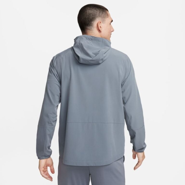 Nike Unlimited FB7551-084 Ceket