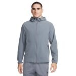 Nike Unlimited FB7551-084 Ceket