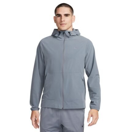 Nike Unlimited FB7551-084 Ceket