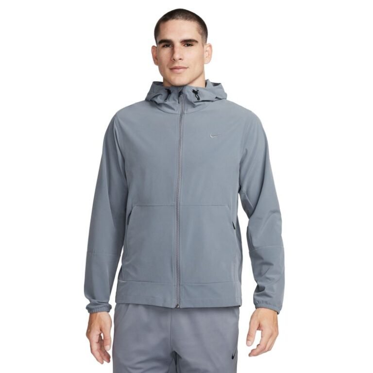 Nike Unlimited FB7551-084 Ceket