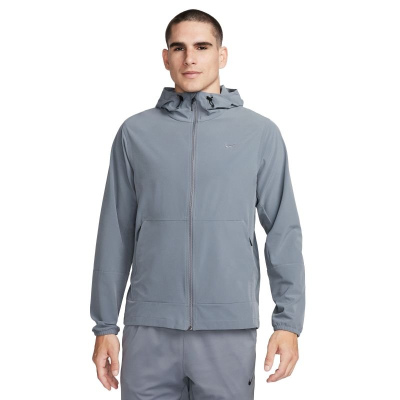 tryoshop-nike-unlimited-fb7551-084-jacket-1095070 Nike Unlimited FB7551-084 Ceket