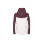 ONeill Aplite Jkt W
