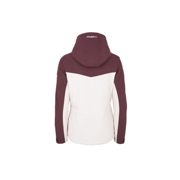 ONeill Aplite Jkt W