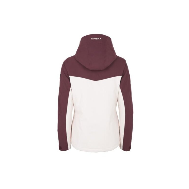 ONeill Aplite Jkt W