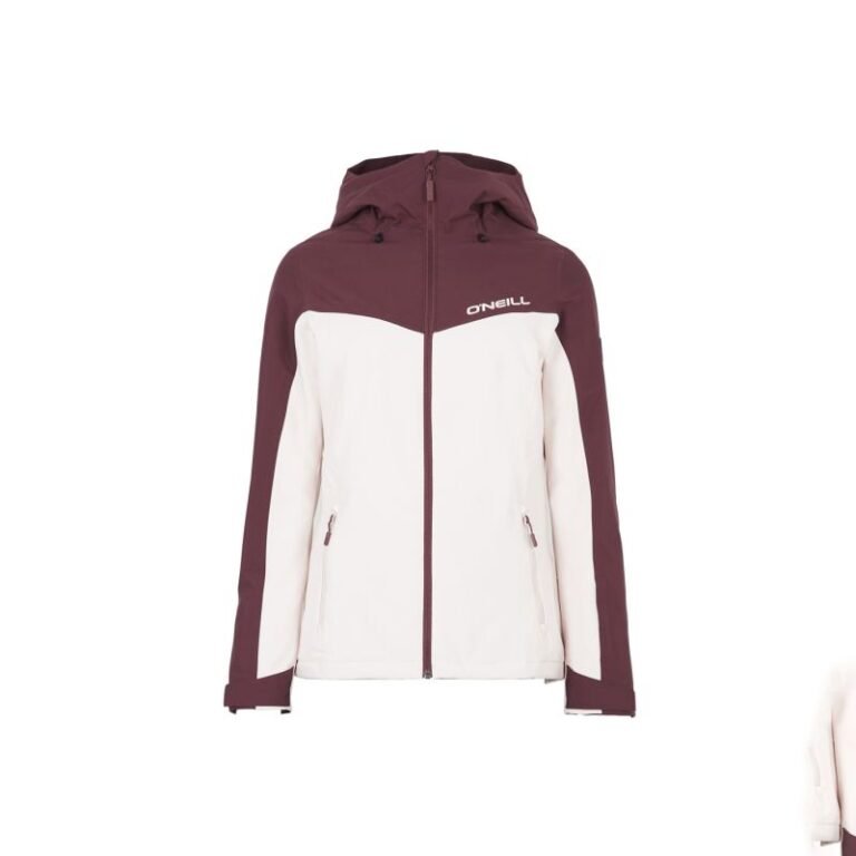 ONeill Aplite Jkt W