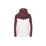 ONeill Aplite Jkt W