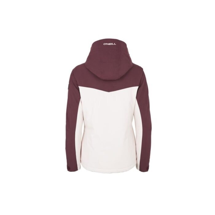 ONeill Aplite Jkt W