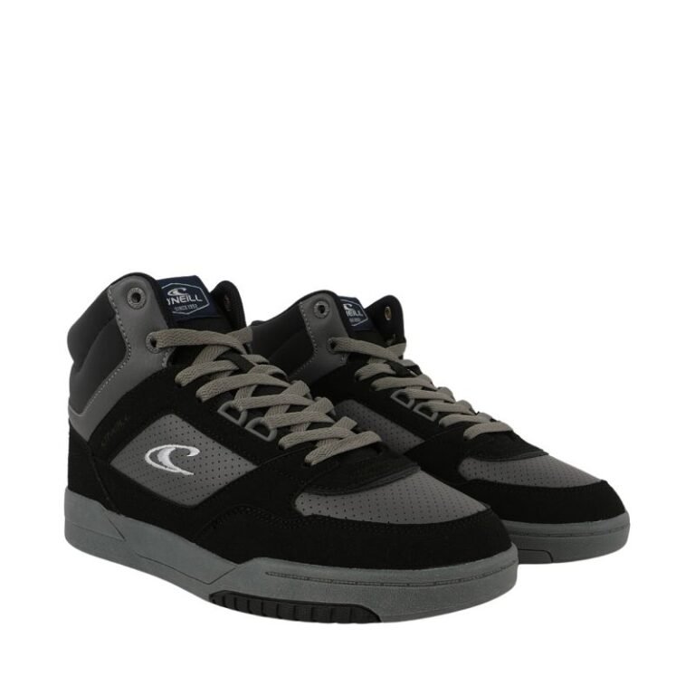 ONeill Cambria Mid M
