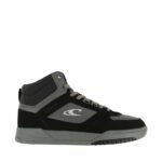 ONeill Cambria Mid M