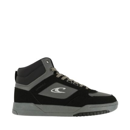 ONeill Cambria Mid M