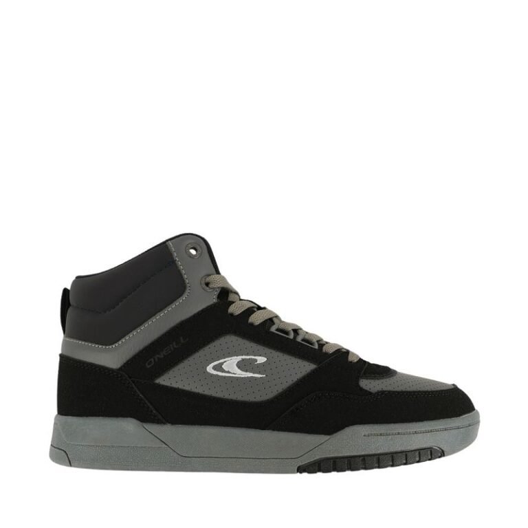 ONeill Cambria Mid M