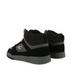 ONeill Cambria Mid M