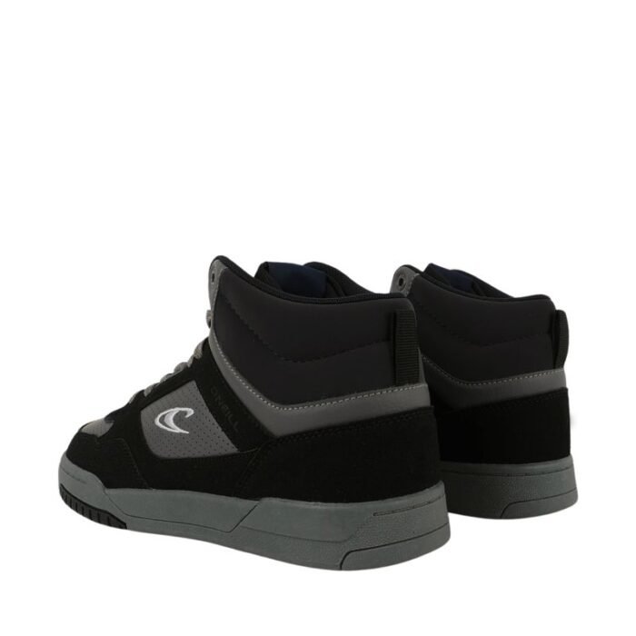 ONeill Cambria Mid M
