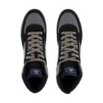 ONeill Cambria Mid M