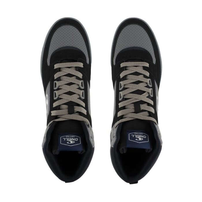 ONeill Cambria Mid M