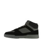 ONeill Cambria Mid M