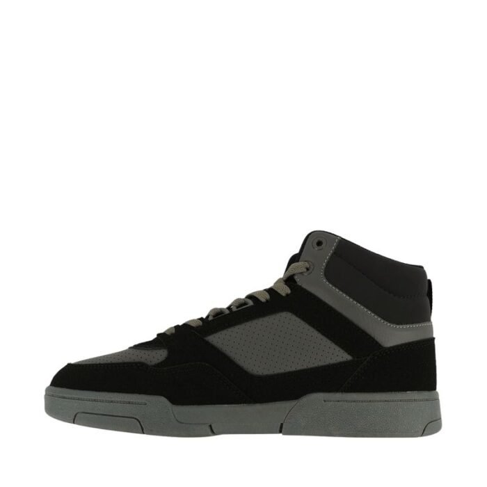 ONeill Cambria Mid M