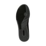 ONeill Cambria Mid M