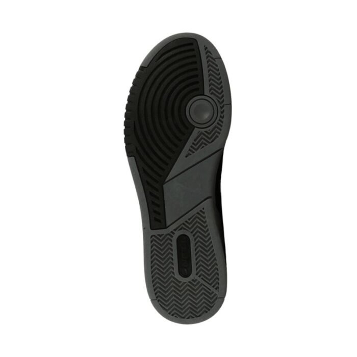 ONeill Cambria Mid M