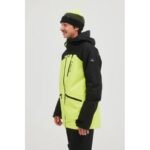 ONeill Discorder Ski Ceketi
