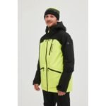 ONeill Discorder Ski Ceketi