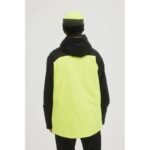 ONeill Discorder Ski Ceketi