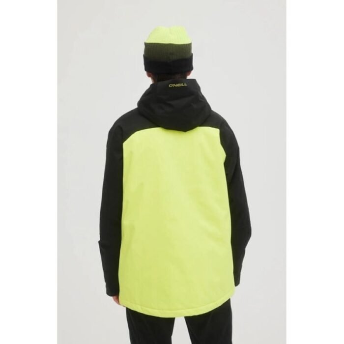 ONeill Discorder Ski Ceketi