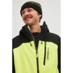 ONeill Discorder Ski Ceketi
