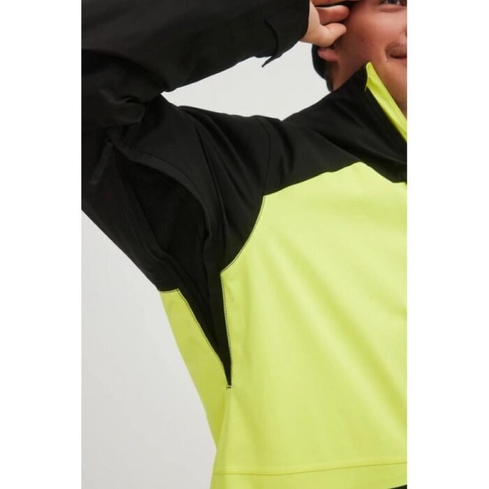 ONeill Discorder Ski Ceketi